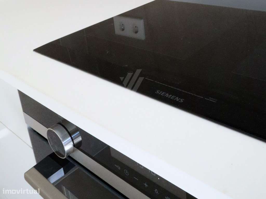 Moradia T3 de Luxo - Boavista | Avenida Tenente Valadim-10