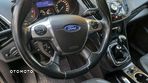 Ford Kuga 2.0 TDCi 4WD Titanium Plus - 12