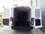 Ford TRANSIT VAN L3H2 - 8