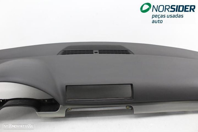 Conjunto de airbags Audi A4 Avant|01-04 - 3