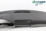 Conjunto de airbags Audi A4 Avant|01-04 - 3