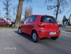 Toyota Yaris 1.0 Terra Plus - 6