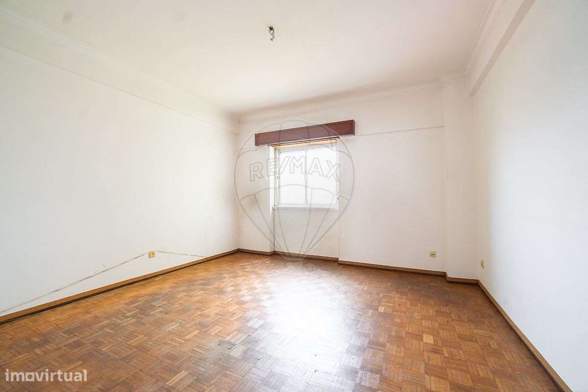 Apartamento T3 para venda-34