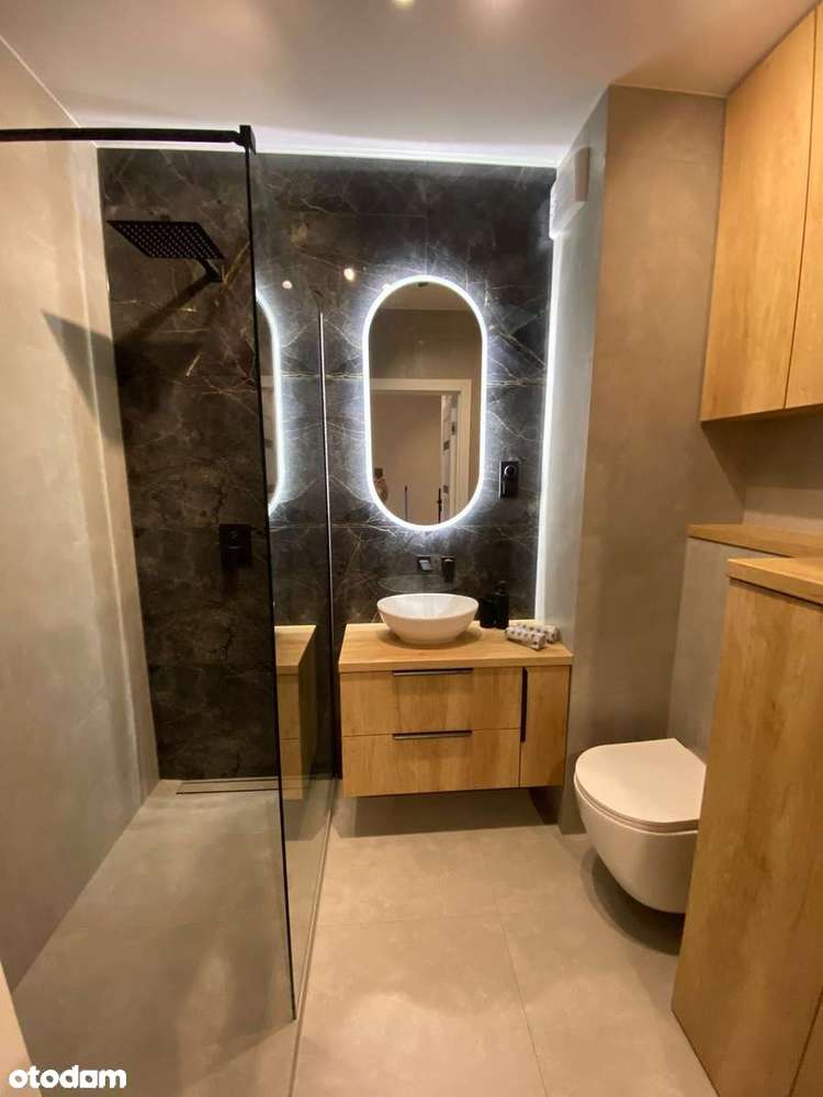 Nowe, komfortowe, gotowe do zamieszkania-6