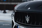 Maserati Levante Trofeo Q4 - 6