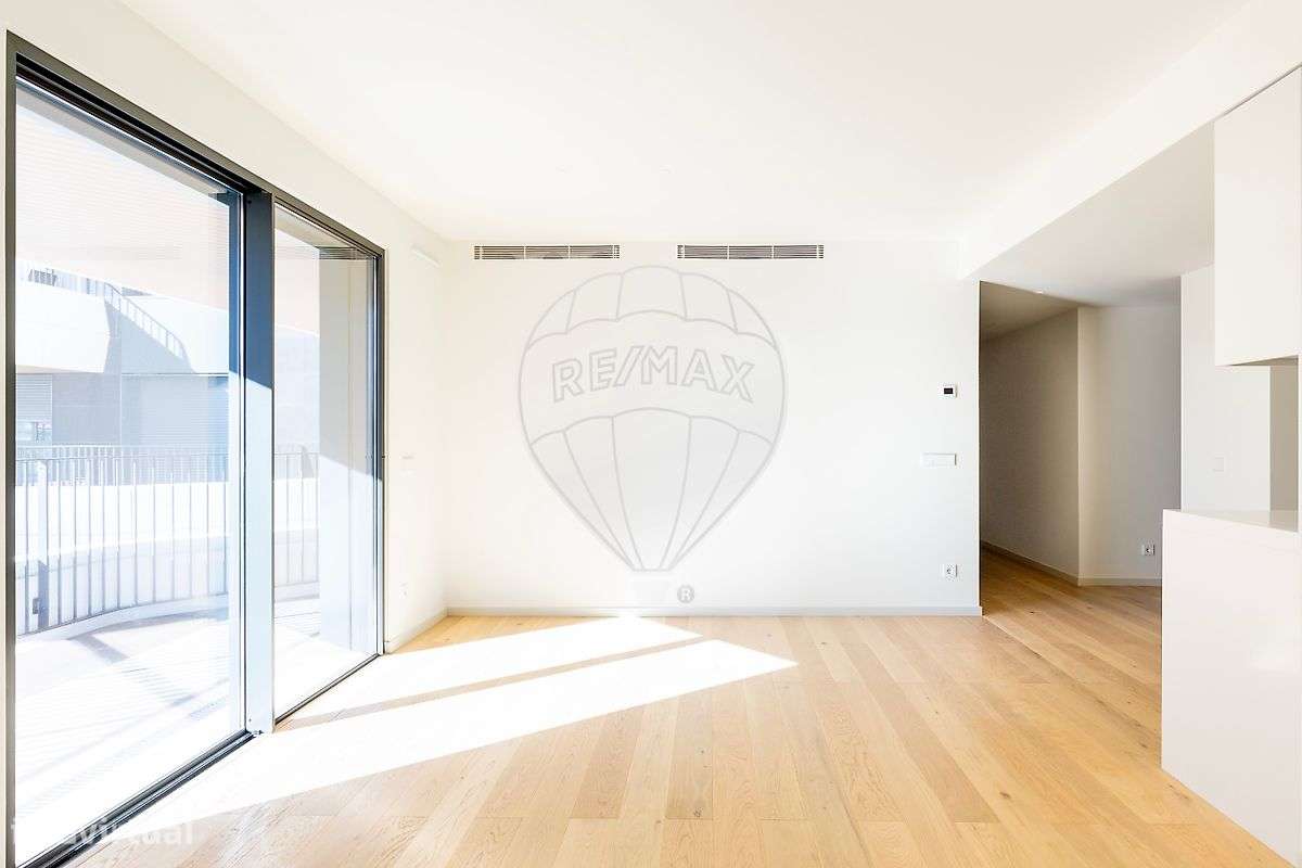 Apartamento T2 para venda-8