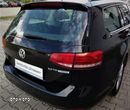 Volkswagen Passat 2.0 TDI SCR Trendline - 32