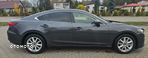 Mazda 6 2.5 Skypassion I-ELoop - 4