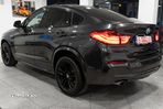 BMW X4 xDrive20d Aut. M Sport - 6