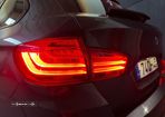 BMW 520 d Pack M Auto - 7