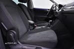 Volkswagen Tiguan 1.4 eHybrid OPF Elegance - 11