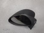 Espelho Retrovisor Esq Seat Ibiza Iv St (6J8, 6P8) - 2