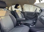 VW Polo 1.6 TDI DSG Comfortline - 16