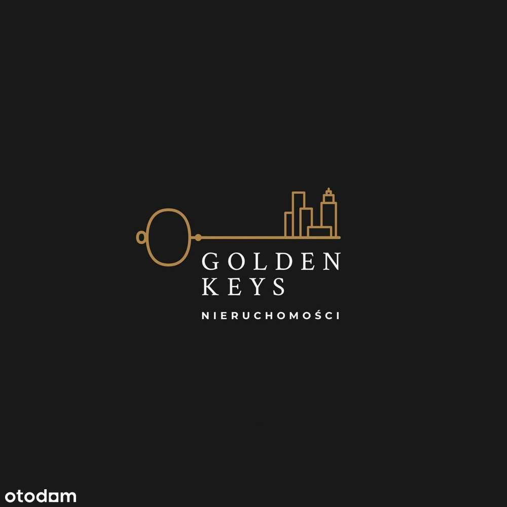 Roczyny, Jednorodzinny Dom Z Ogrodem Zimowym Na Sprzedaż-17