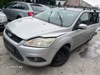 Dezmembram Ford Focus 2 1.6 tdci Fl - 1