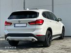 BMW X1 xDrive20d xLine sport - 18