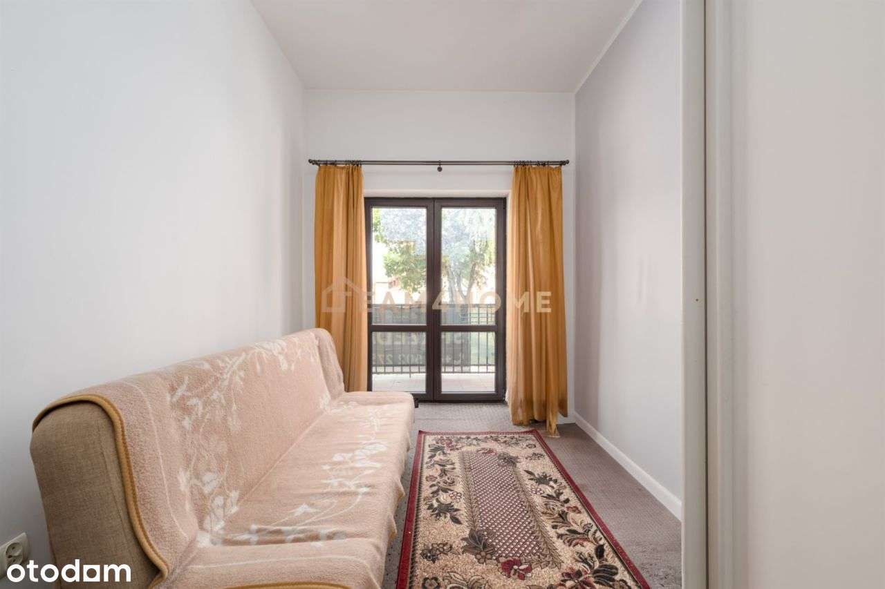 173 m2 na Placu Piastowskim -niezwykłe mieszkanie - Pełny obrazek: 5/19