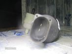 Motor Esguicho 00200512V MITSUBISHI COLT 2007 - 2