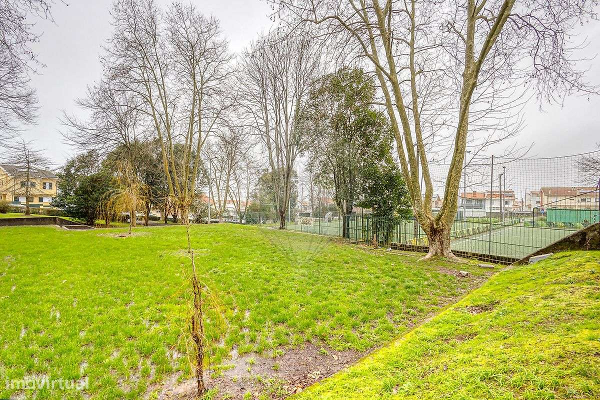 Apartamento T3 para venda-21