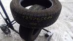 Opony zimowe 185/65R15 Semperit Speed-Grip2 88T - 12