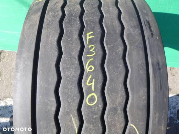 Opona 435/50R 19.5 Bfgoodrich ROUTE CONTROL T Naczepowa - 1