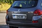 Renault Clio Break 1.5 dCi Dynamique - 14