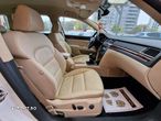 Skoda Superb Combi 2.0 TDI Active - 13