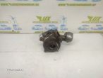 Turbina 038145702l 1.9 TDI  D-AVB Skoda Superb 1 - 1