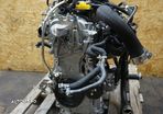 Motor Dacia Duster 2 Facelift 1,0 TCE 66 kw 90 cp tip H4DF480 an 2021 - 3