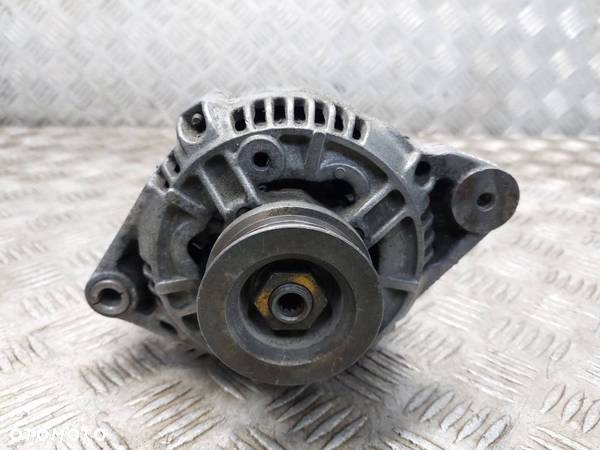 ALTERNATOR HONDA CIVIC VI 1.5 16V 31100-PIK-E06 - 2