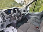 Ford Transit L2H2 - 12