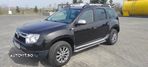 Dacia Duster 1.6 4x2 Laureate - 1