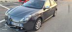 Alfa Romeo Giulietta 2.0 JTDM 16V Super - 1