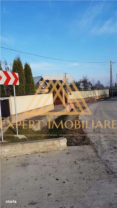 Casa Gospodarului din Bucovina-8