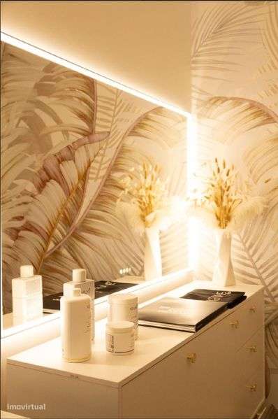 Trespasse clínica de estética - Grande imagem: 4/9