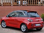 Opel Adam 1.4 Slam - 23