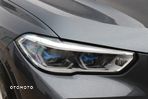 BMW X5 xDrive40i - 9