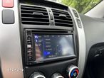 Hyundai Tucson 2.0 CRDi Premium - 33
