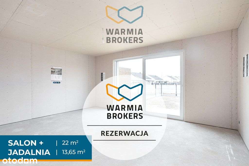 Energooszczędny, ostatni segment w Bartągu!-10