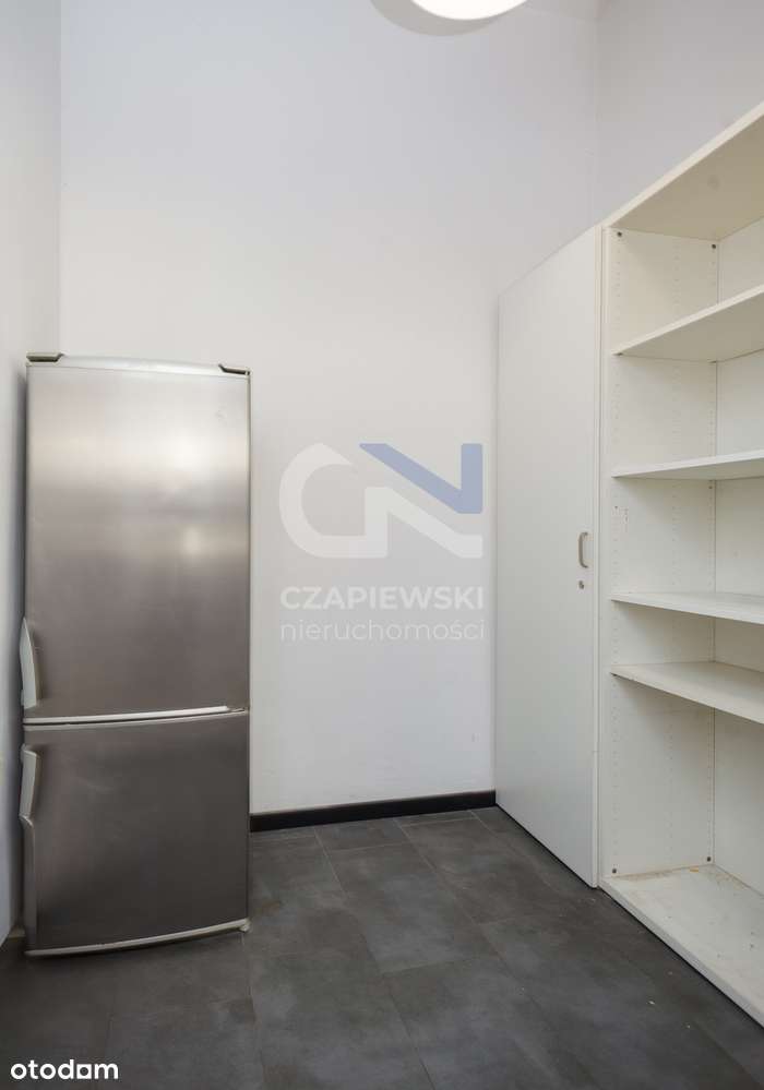 Śródmieście/PsiePole,3pok+k,balkon-południe,wys.3m,3piętro,COgaz,garaż-4