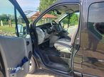 Renault Trafic - 32