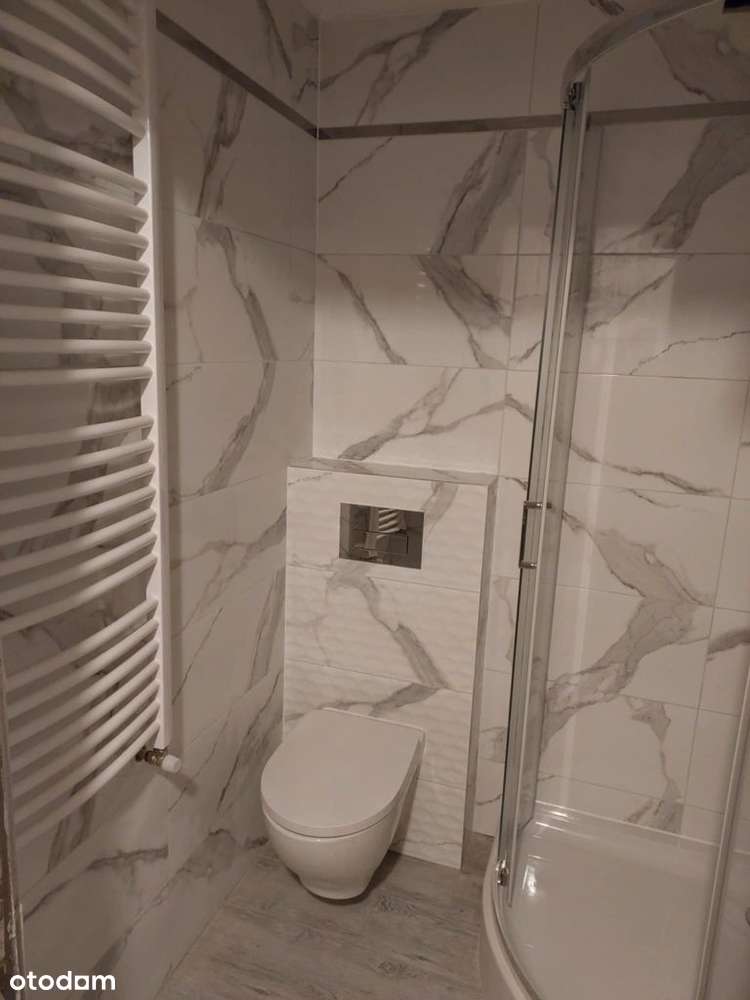 Mieszkanie na sprzedaż - Pełny obrazek: 4/4