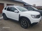 Dacia Duster 1.0 TCe Comfort - 27