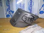 Interruptor 13208858 OPEL VECTRA C 2007 Comando Multifuncões - 2