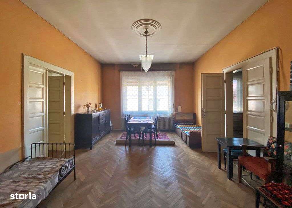 Casă particulară - Ultracentral - IMOBIHOR - Imagine principală: 3/7