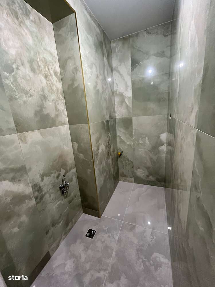 Baia Mare,M.Eminescu nr. 43, P+4, 2 parcari incluse, TVA 21% INCLUS;-10