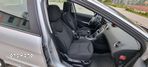 Peugeot 308 SW HDi FAP 110 Platinum - 17