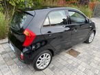 Kia Picanto 1.0 XL - 27