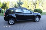 Dacia Duster 1.6 SCe S&S - 8