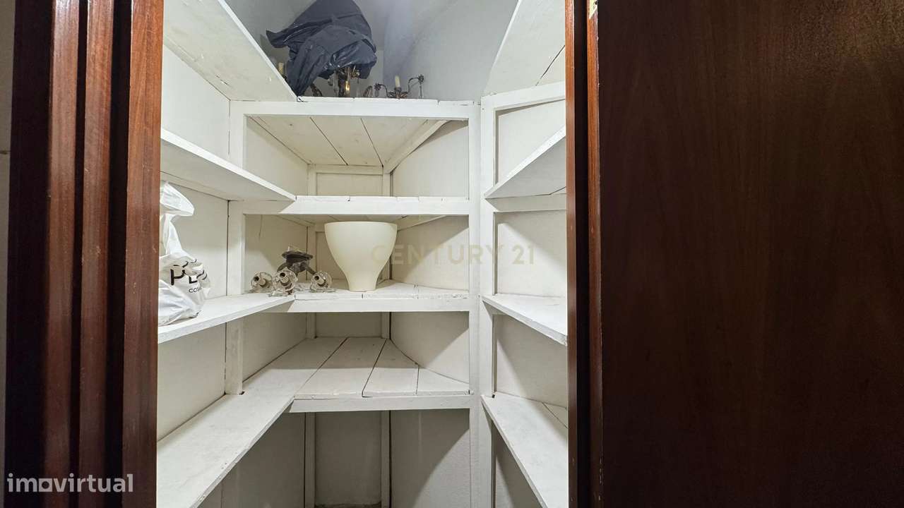 T2+1 na Av. de França – Porto | Junto ao Metro-11